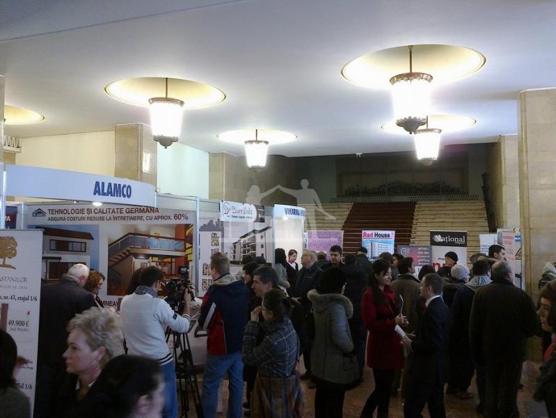 Project Expo - martie 2012 — imaginea 4
