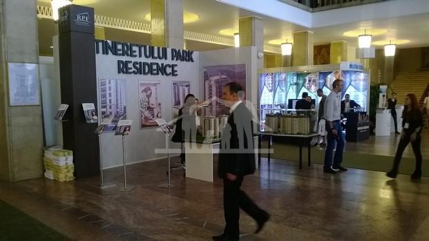 Project Expo Mai 2014 — imaginea 4