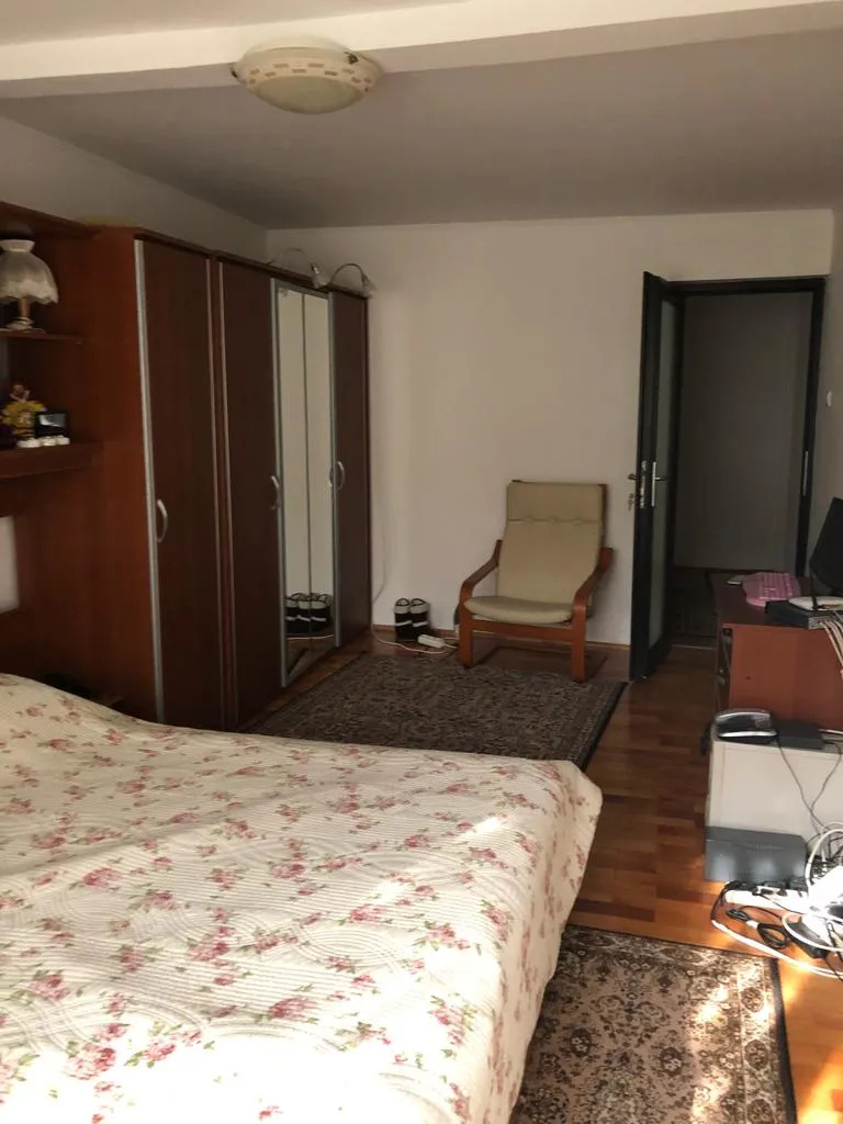 Vila Ioana de vânzare în Sinaia — fotografia 4