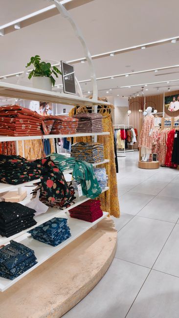 Spațiu comercial de închiriat — Prelungirea Ghencea